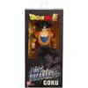 Bandai DRAGON BALL LIMIT BREAKER GOKU