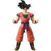 Bandai DRAGON BALL SUPER EVOLVE - SON GOKU