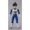 Bandai DRAGON BALL SUPER EVOLVE - VEGETA
