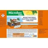 Bros Bioaktivatorius nuotėkų duobėms tabletės, 3vnt