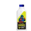 Hi Labs Skystas vamzdžių valiklis KURMIS 500ml