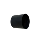 Drainage coupling D50 Magnaplast