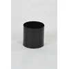 Drainage coupling D50 Magnaplast