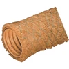 Drainage pipe with coconut filter Wavin Ø 80/92 mm 50 m