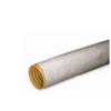 Drainage pipe with geotextile filter Wavin. Ø 50/60 mm