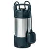 Drenažinis siurblys Marina, SMC 1103, 1100 W