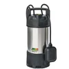 Drenažinis siurblys Marina, SMC 1103, 1100 W