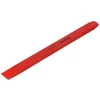 Kaltas Draumet 6732, 150 mm