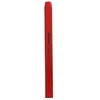 Kaltas Draumet 6732, 150 mm