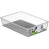 Curver Drawer organizer insert Kis Sistemo 7.23 x 6 x 5 cm