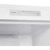 Šaldytuvas Drawer šaldiklis MPM-161-ZF-19/D, baltas, capacity 161 l, 54 cm, No Frost