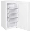 Drawer šaldiklis Ravanson ZM-140