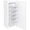 Drawer šaldiklis Ravanson ZM-150