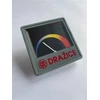 Dražice THERMOMETER