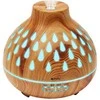 Drėkintuvas Puri Ruhhy 26633 Aroma Diffuser - Humidifier