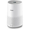 Drėkintuvas Philips 600 series AC0651/10 Air Purifier