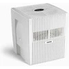 Drėkintuvas Oro valytuvas Venta LW15 COMFORT+, baltas