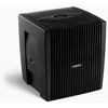 Drėkintuvas Venta Comfort Plus LW15 Humidifier (juodas)