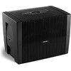 Drėkintuvas Venta evaporative humidifier AH555 (juodas)
