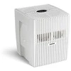 Venta garinis drėkintuvas AH510 (baltas)