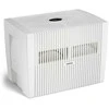 Venta LW45 Comfort Plus drėkintuvas (baltas)