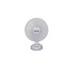 Ventiliatorius Ravanson WT-1023