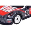 Jokomisiada „Drift Car Super Racing“ nuotolinio valdymo automobilis RC0699