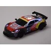 Jokomisiada „Drift Car Super Racing“ nuotolinio valdymo automobilis RC0699