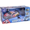 Jokomisiada „Drift Car Super Racing“ nuotolinio valdymo automobilis RC0699