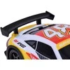 Jokomisiada „Drift Car Super Racing“ nuotolinio valdymo automobilis RC0699
