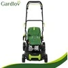 „DriveX Gardlov“ benzininė vejapjovė