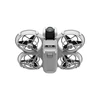 Dronas DJI Neo Motion Fly More rinkinys
