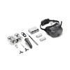 Dronas DJI Neo Motion Fly More rinkinys