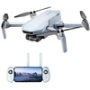 Dronas Potensic Atom SE | 4K FPV