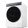 Dryer Haier HD100-CQ387U1-S
