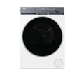 Dryer Haier HD100-CQ387U1-S