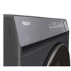 Dryer Haier HD90-A367GU1-S