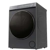 Dryer Haier HD90-A367GU1-S
