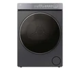 Dryer Haier HD90-A367GU1-S