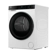 DRYER HD80-D357TU1-S HAIER