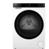 DRYER HD80-D357TU1-S HAIER