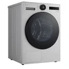 LG RHX7010TSB