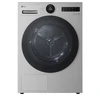 LG RHX7010TSB