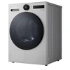 LG RHX7010TSB