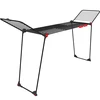 Drabužių džiovykla Vileda Infinity Flex Ultimate 30m