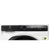 Džiovyklė Electrolux EW9D787KCE