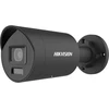 Hikvision Pro Series DS-2CD2066G2H-IU(2.8mm)(eF)/Juodas Indoor/Outdoor IP Security Bullet Camera 3200 x 1800 px Ceiling/Wall
