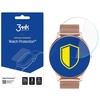 3Mk Protection DT88 PRO - 3mk Watch Protection ARC