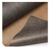 Du_Pont GEOTEKSTILS PLANTEXGOLD 1x2m 125g/m2