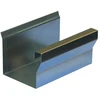 DUCT ZN 60X80 L-2M (5)